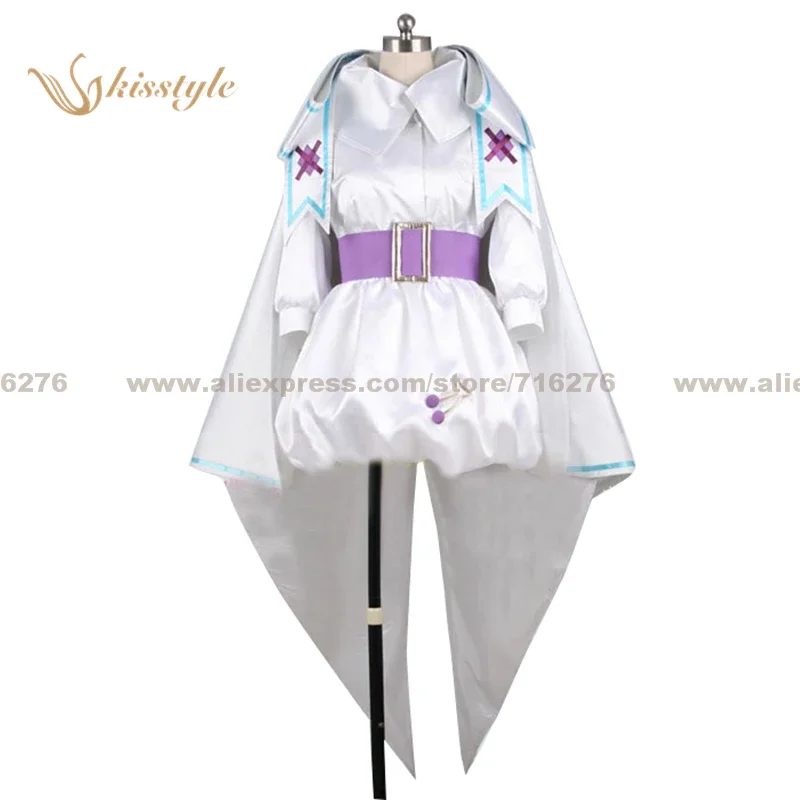 Anime Cosplay Nome - Anime Super Dimension Fortress Macross Sheryl