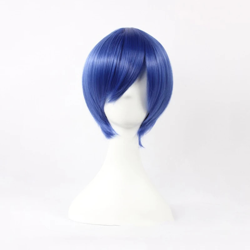 Cosplay Anime Yuki - 2025 Anime PERSONA3 Shin Megami Tensei: