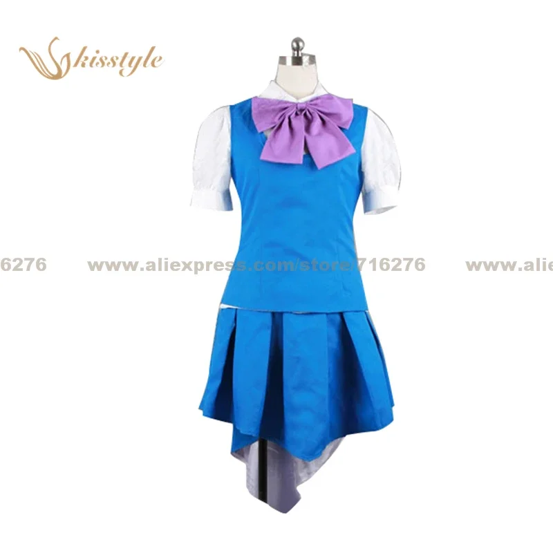 Anime Cosplay Nome - Anime Super Dimension Fortress Macross Sheryl