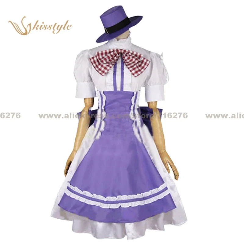 Anime Cosplay Nome - Anime Super Dimension Fortress Macross Sheryl
