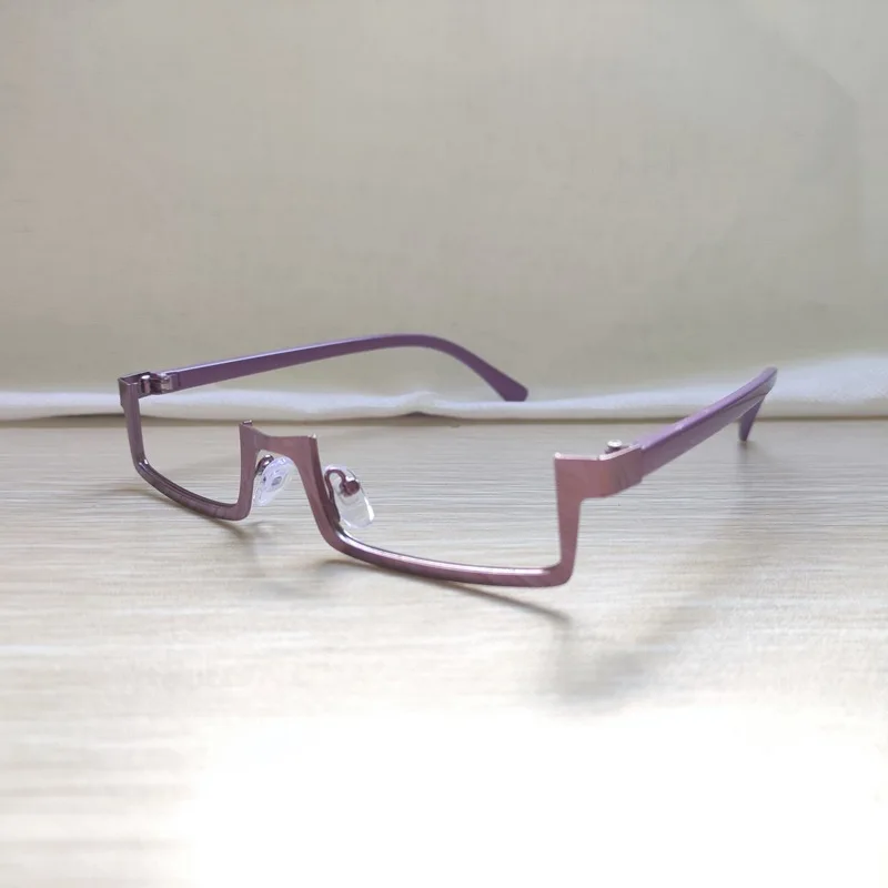 Okulary do cosplayu Brdwn Toky – Tokyo Ghoul Mask recenzja i cena