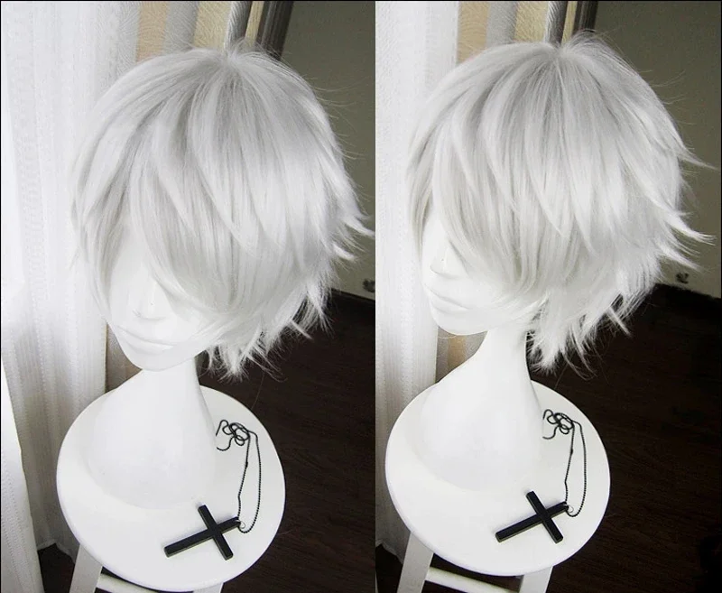 Anime Tokyo Ghoul Kaneki Ken p – Tokyo Ghoul Mask recenzja i cena