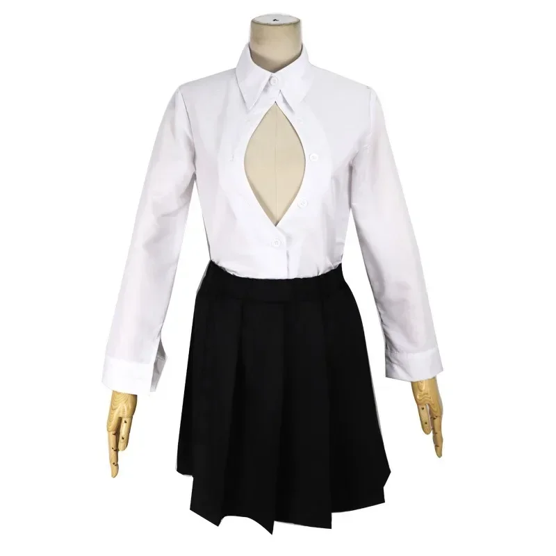 Kostium Anime Halloween 2025 K – Kids Cosplay Anime recenzja i cena
