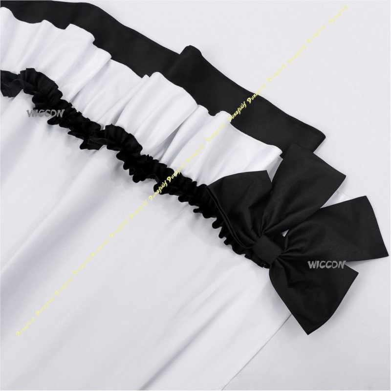 Anime Shiboyugi Grająca w Gry  – Cosplay Anime Yuki recenzja i cena
