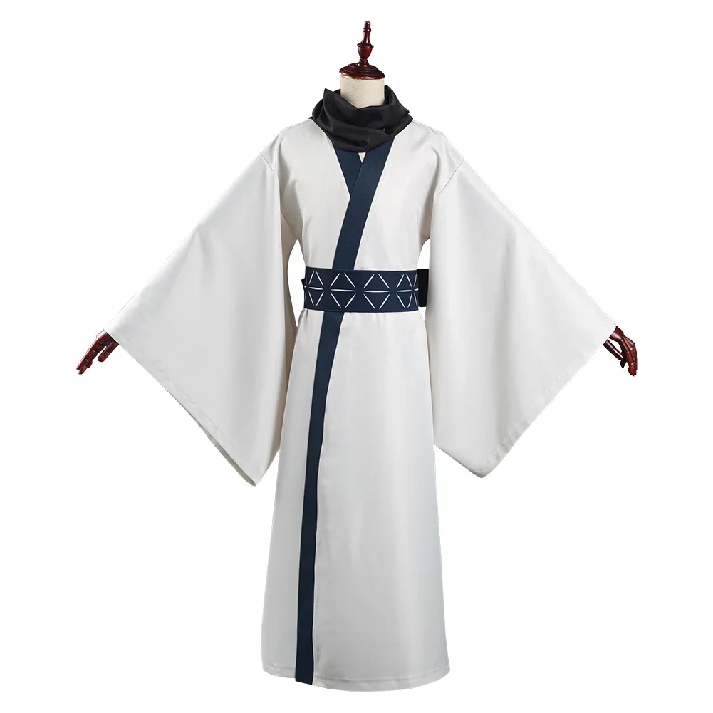 Jujutsu Kaisen Sukuna Ryoume C – Cosplay Anime Yuki recenzja i cena
