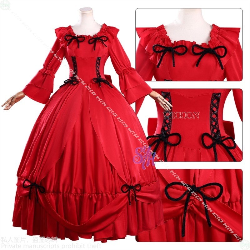 Impreza Halloweenowa 2025 Anim – Anime Cosplay Event 2025 recenzja i cena