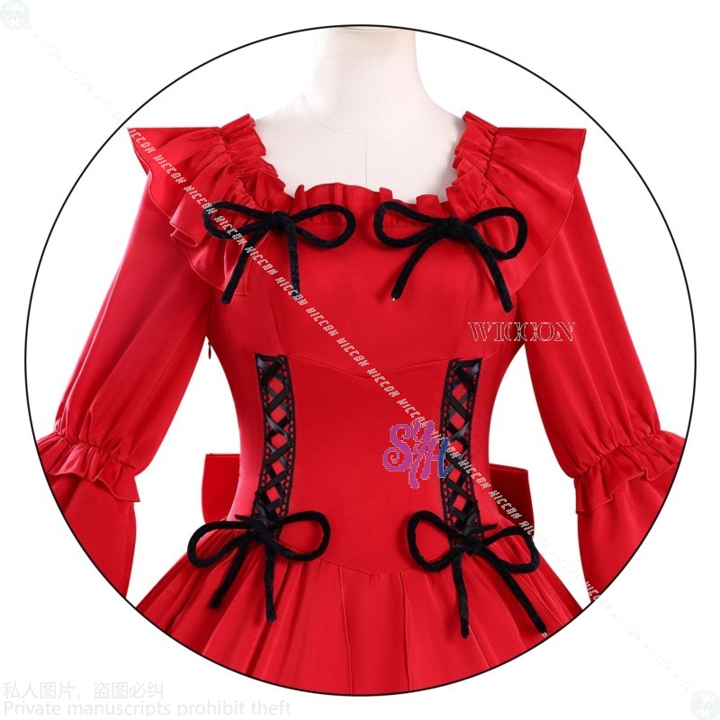 Impreza Halloweenowa 2025 Anim – Anime Cosplay Event 2025 recenzja i cena