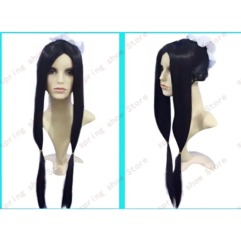 DY20JP Anime Land of Water Yuk – Cosplay Anime Yuki recenzja i cena
