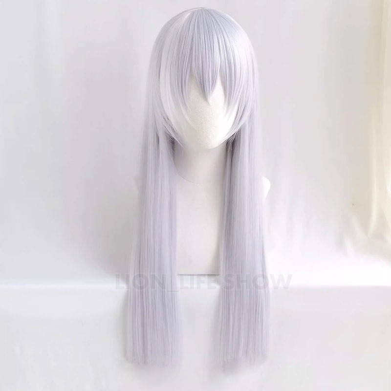 Idolish7 Yuki Orikasa Yukito p – Cosplay Anime Yuki recenzja i cena