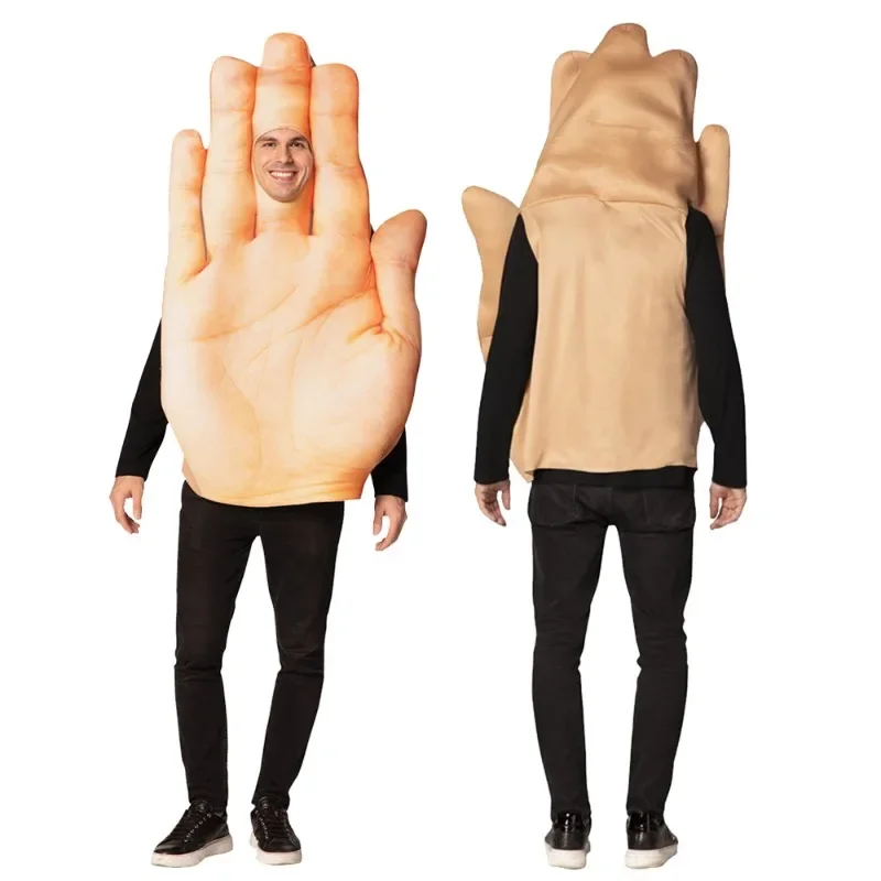 Halloween śmieszne przebranie  – Anime Cosplay Ideas For Couples recenzja i cena