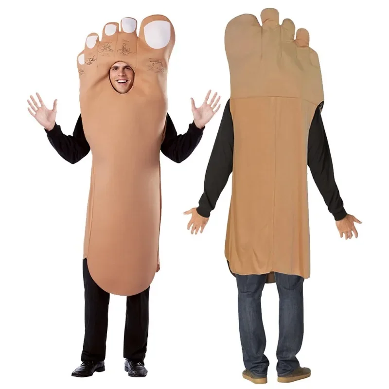 Halloween śmieszne przebranie  – Anime Cosplay Ideas For Couples recenzja i cena