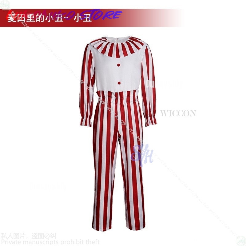 Nowy film anime 2025 Impreza H – Anime Cosplay Event 2025 recenzja i cena