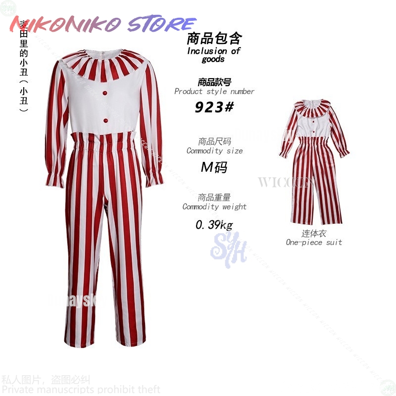 Nowy film anime 2025 Impreza H – Anime Cosplay Event 2025 recenzja i cena
