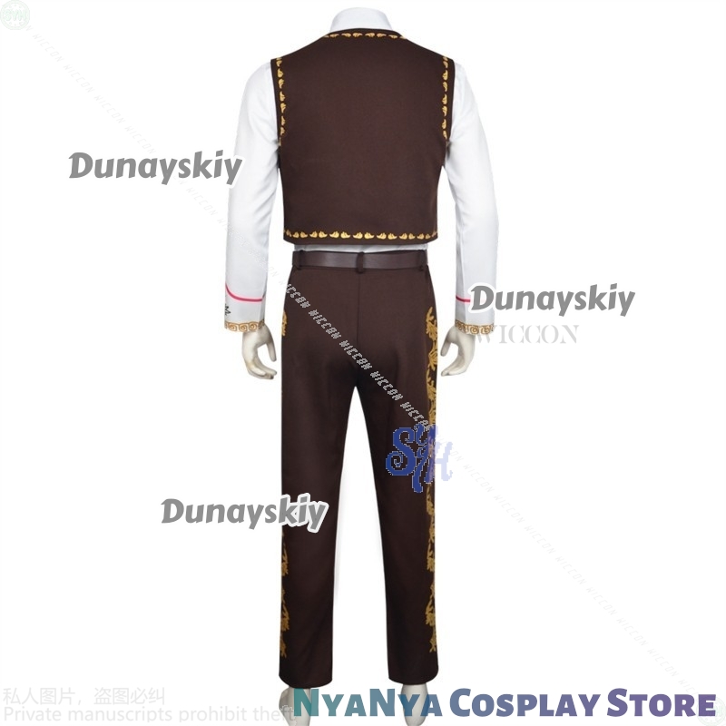 Anime 2025 Halloween Party Eve – Anime Cosplay Event 2025 recenzja i cena