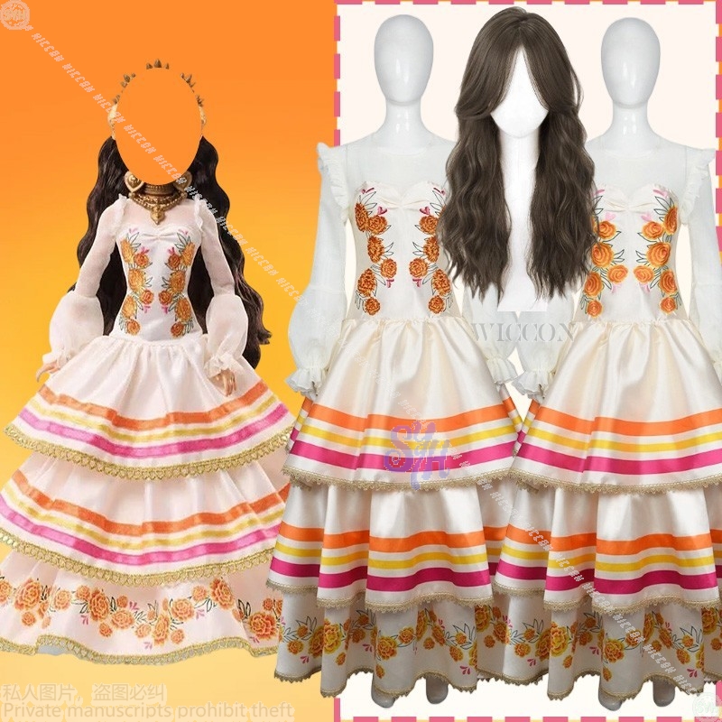Anime 2025 Halloween Party Eve – Anime Cosplay Event 2025 recenzja i cena