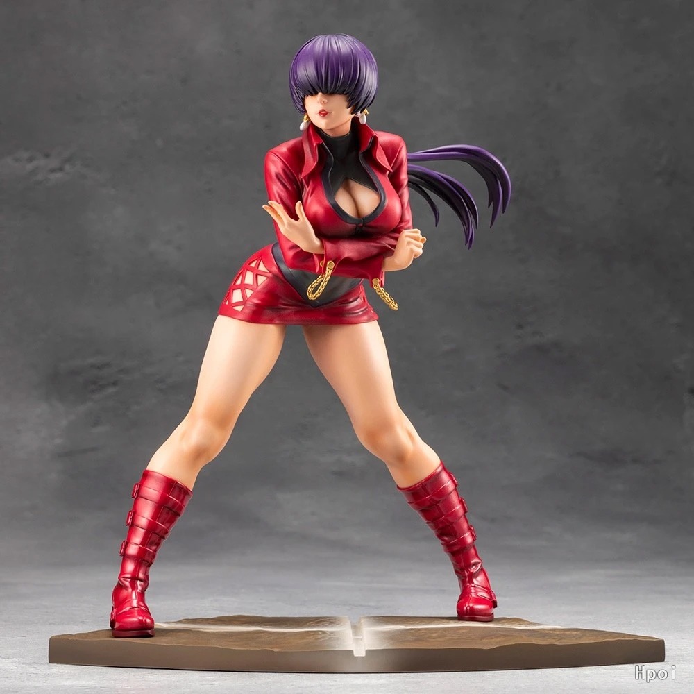 【JM】100% Oryginalne, dostępne  – Kotobukiya Bishoujo recenzja i cena