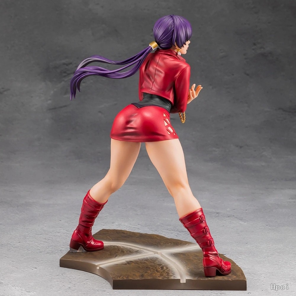 【JM】100% Oryginalne, dostępne  – Kotobukiya Bishoujo recenzja i cena