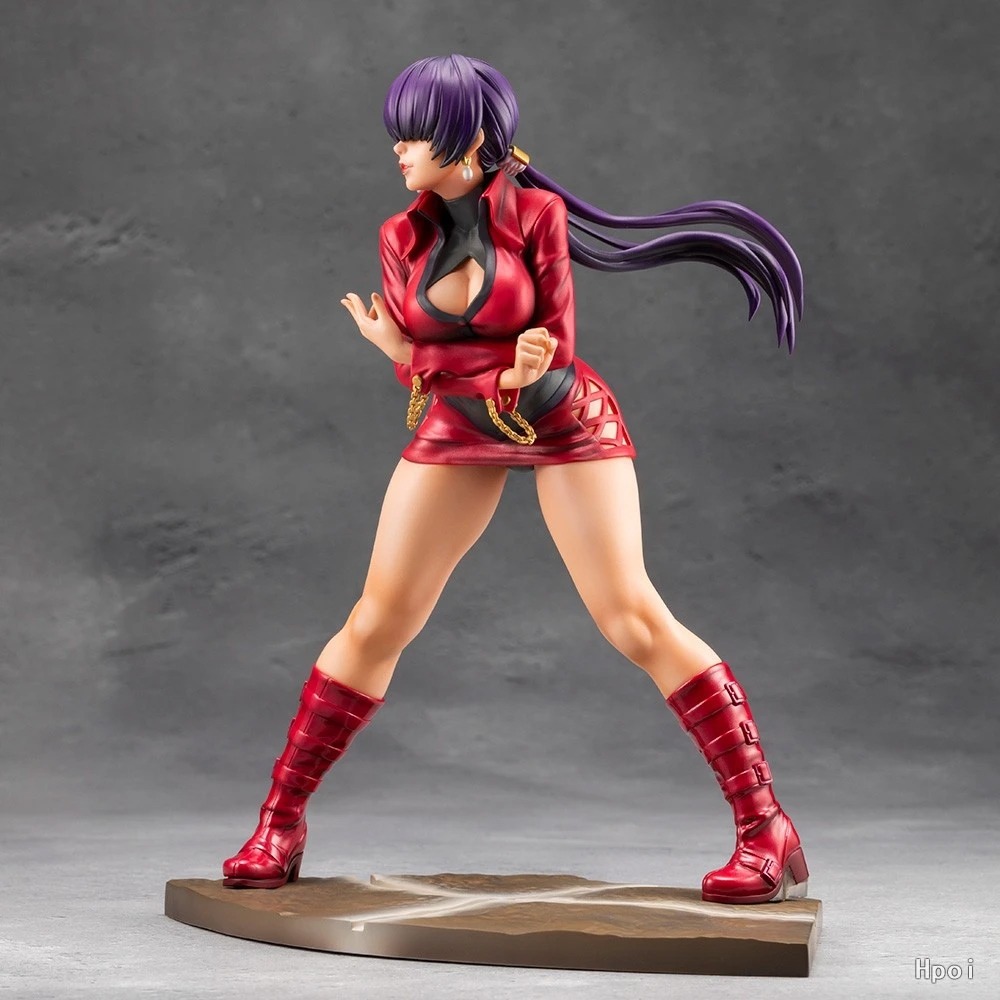 【JM】100% Oryginalne, dostępne  – Kotobukiya Bishoujo recenzja i cena
