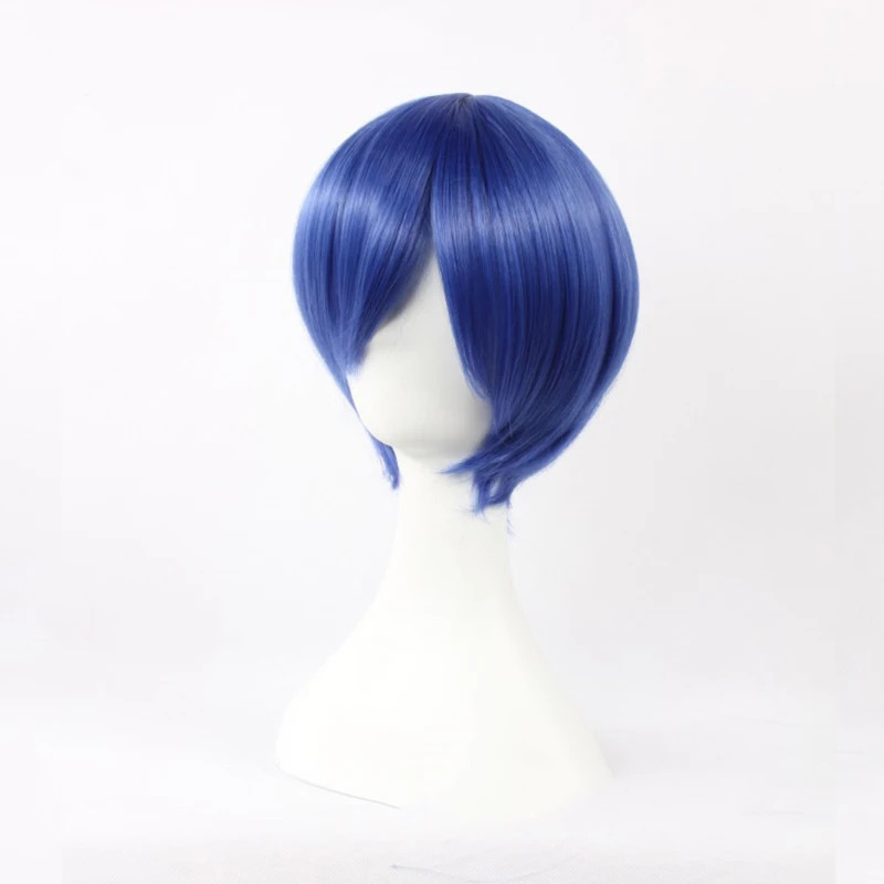 2025 Anime PERSONA3 Shin Megam – Cosplay Anime Yuki recenzja i cena