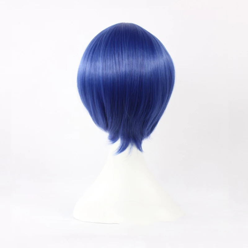2025 Anime PERSONA3 Shin Megam – Cosplay Anime Yuki recenzja i cena