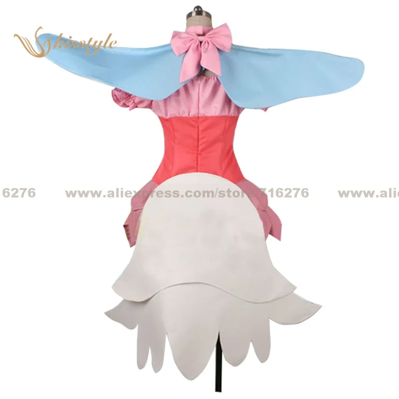Anime Super Dimension Fortress – Anime Cosplay Nome recenzja i cena