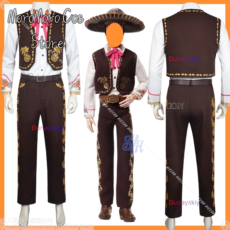 Impreza Halloweenowa 2025 Trad – Anime Cosplay Event 2025 recenzja i cena