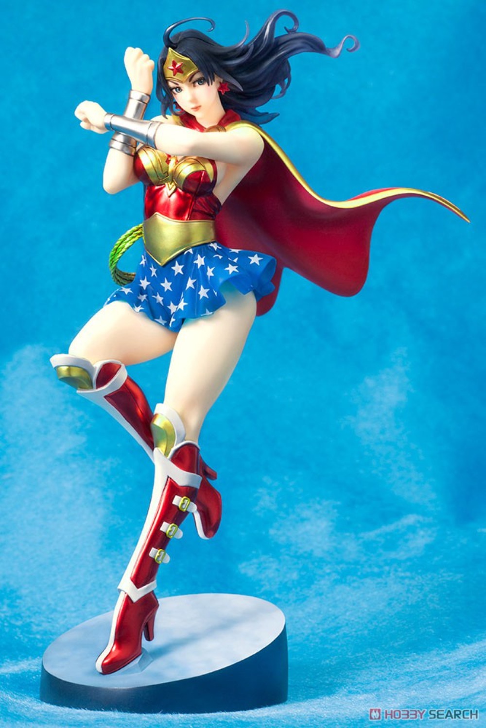 100% Oryginalna, dostępna od r – Kotobukiya Bishoujo recenzja i cena