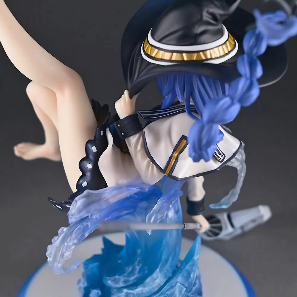 Mushoku Tensei Roxy 19cm Figur – Kotobukiya Bishoujo recenzja i cena
