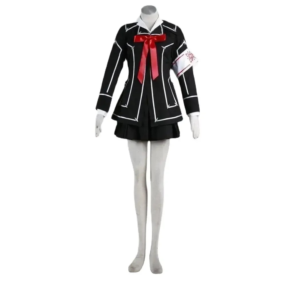 Modne unisexowe stroje cosplay – Cosplay Anime Yuki recenzja i cena
