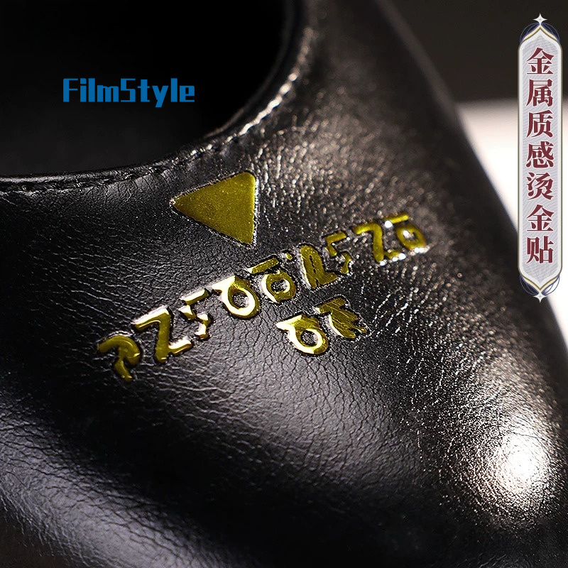 Buty do cosplayu Denii z gry W – Anime Cosplay Characters recenzja i cena