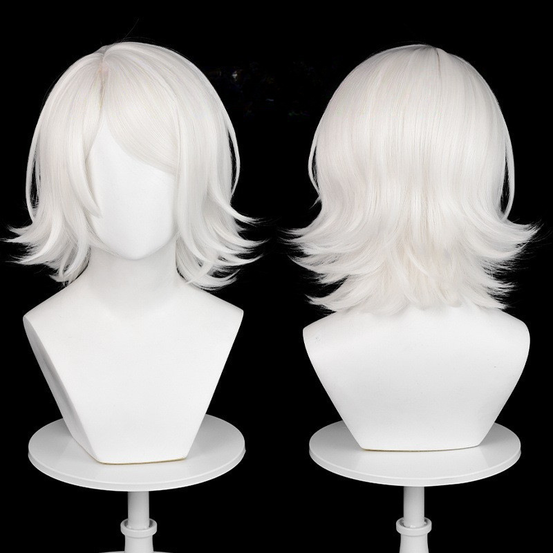 Anime Tokyo Ghoul Kaneki Ken p – Tokyo Ghoul Mask recenzja i cena