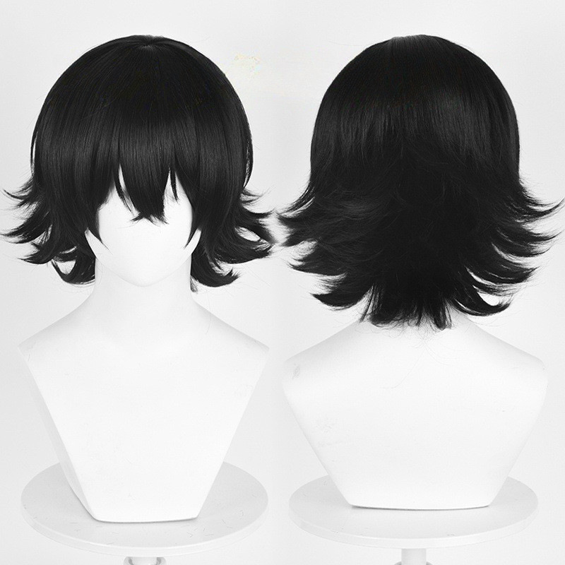 Anime Tokyo Ghoul Kaneki Ken p – Tokyo Ghoul Mask recenzja i cena