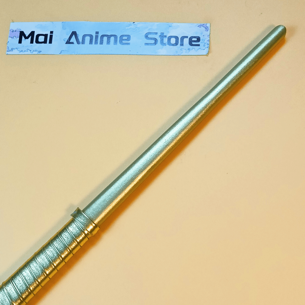 15-calowy Yor Forger Katana Re – Anime Cosplay Yor recenzja i cena