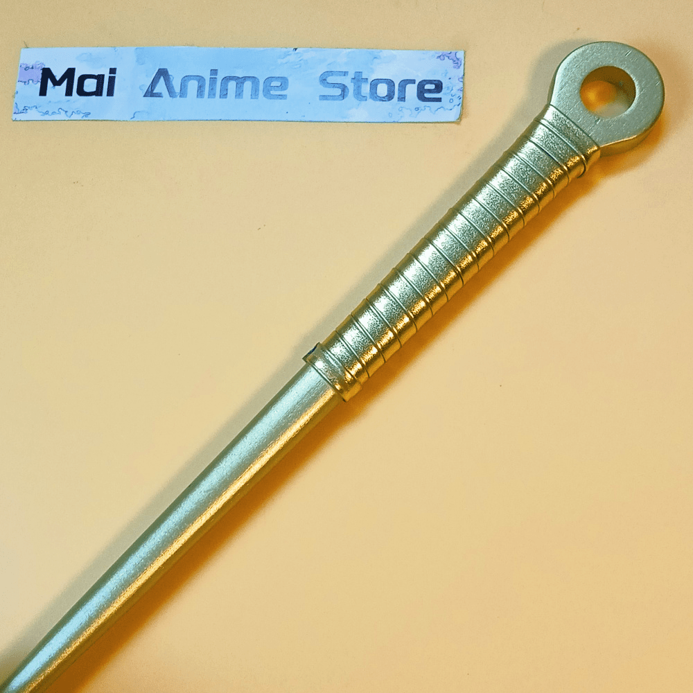 15-calowy Yor Forger Katana Re – Anime Cosplay Yor recenzja i cena
