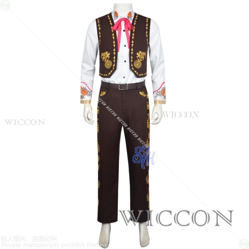 Anime 2025 Halloween Party Eve – Anime Cosplay Event 2025 recenzja i cena