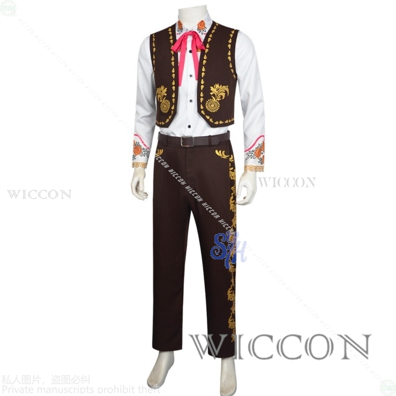 Anime 2025 Halloween Party Eve – Anime Cosplay Event 2025 recenzja i cena