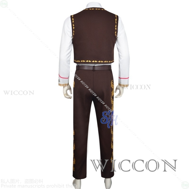Anime 2025 Halloween Party Eve – Anime Cosplay Event 2025 recenzja i cena