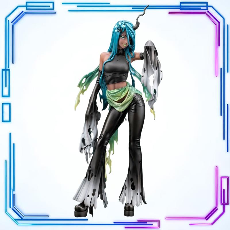 Dostępna w magazynie, oryginal – Kotobukiya Bishoujo recenzja i cena