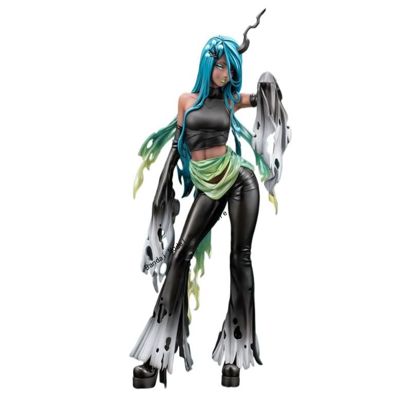 Dostępna w magazynie, oryginal – Kotobukiya Bishoujo recenzja i cena