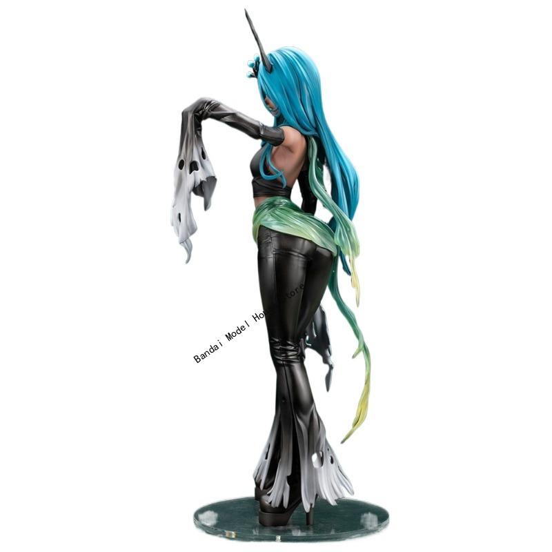 Dostępna w magazynie, oryginal – Kotobukiya Bishoujo recenzja i cena