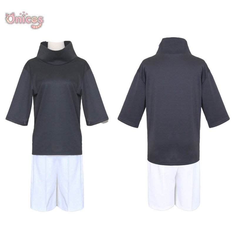 Kostium Cosplay Tokyo Ghoul Ka – Tokyo Ghoul Mask recenzja i cena