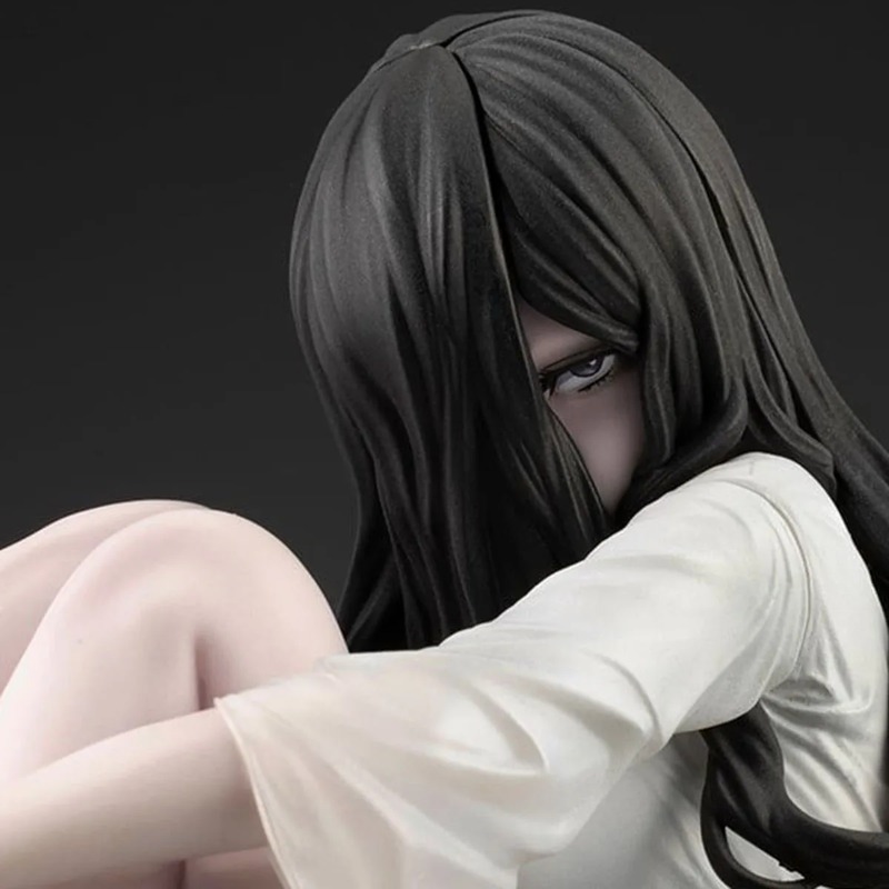 Oryginalna, dostępna od ręki f – Kotobukiya Bishoujo recenzja i cena