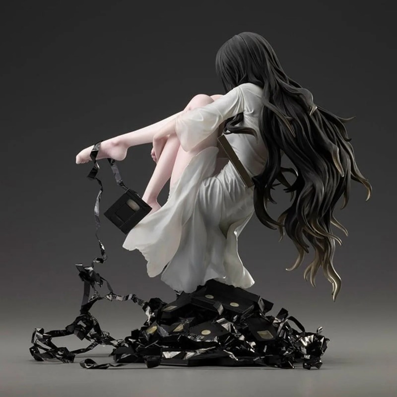 Oryginalna, dostępna od ręki f – Kotobukiya Bishoujo recenzja i cena