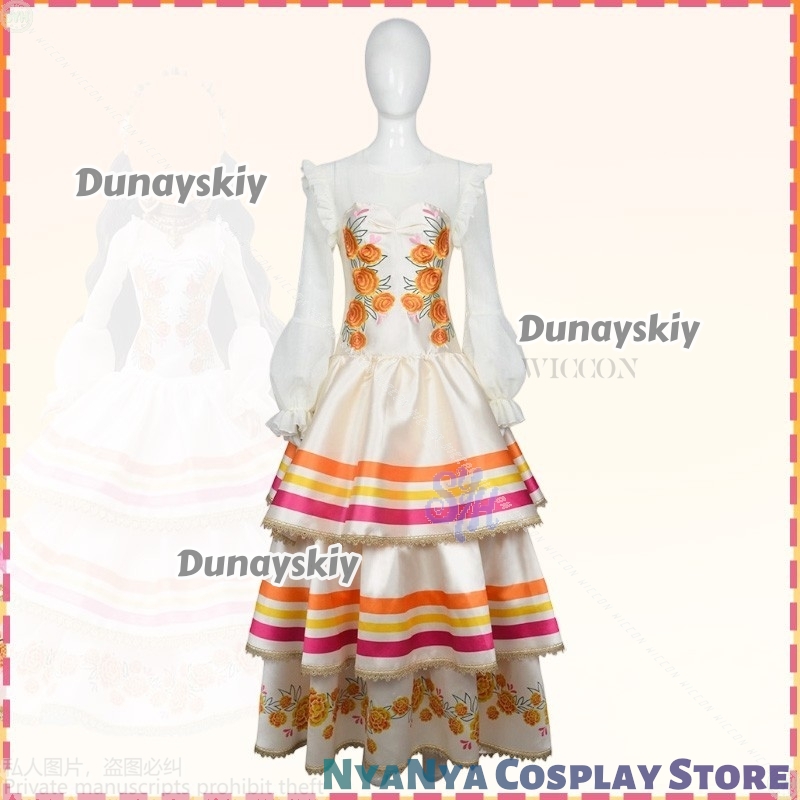 Anime 2025 Halloween Party Eve – Anime Cosplay Event 2025 recenzja i cena