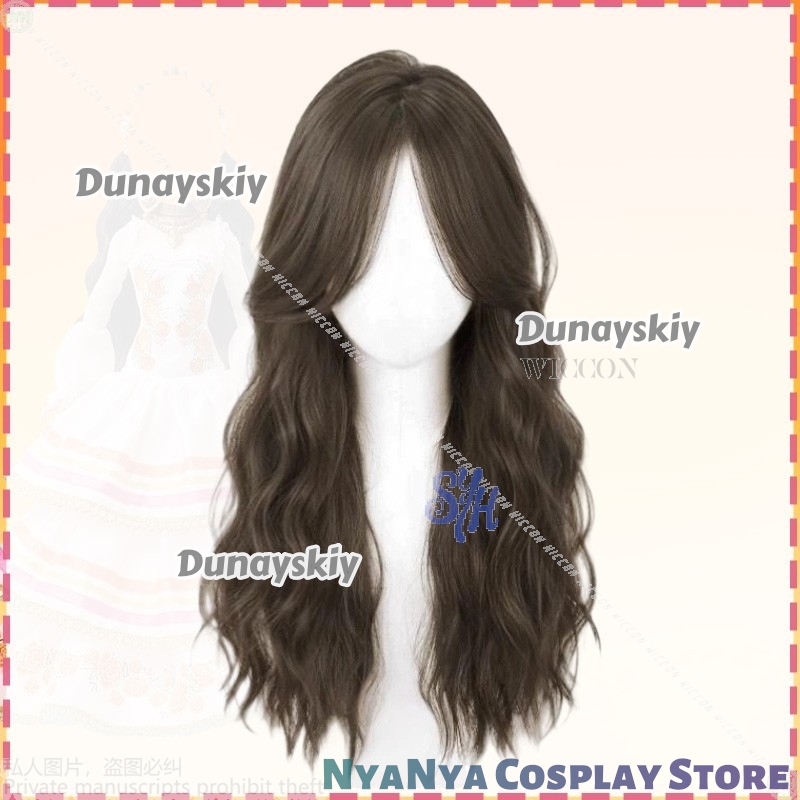 Anime 2025 Halloween Party Eve – Anime Cosplay Event 2025 recenzja i cena