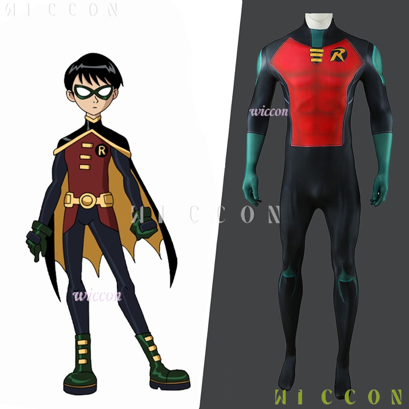 Stroje na Halloween dla dorosł – Kids Cosplay Anime recenzja i cena