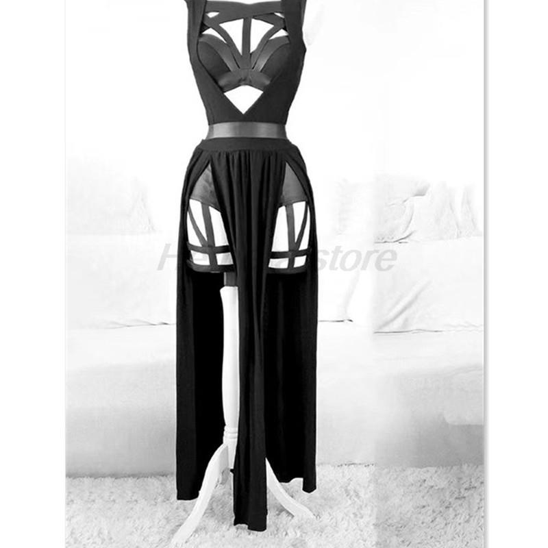 Anime Yor Forger Cosplay bieli – Anime Cosplay Yor recenzja i cena