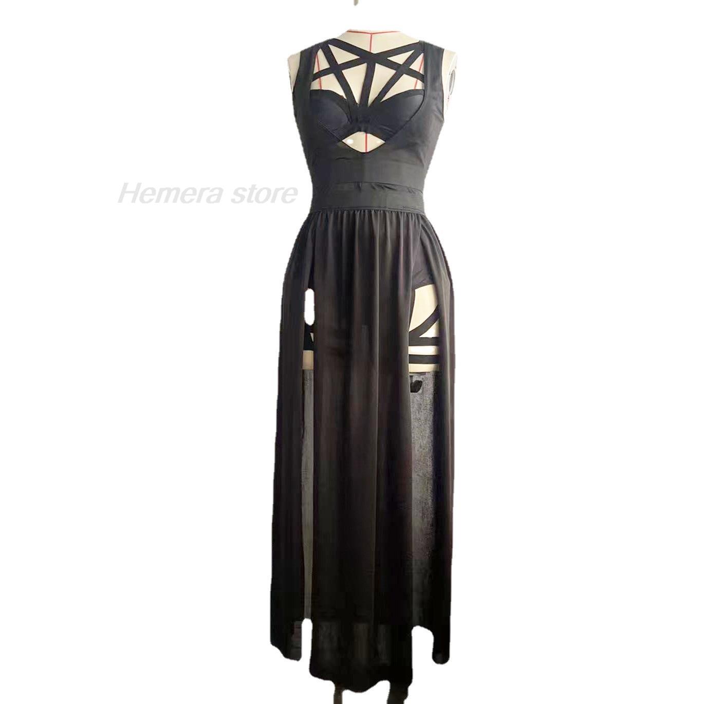 Anime Yor Forger Cosplay bieli – Anime Cosplay Yor recenzja i cena